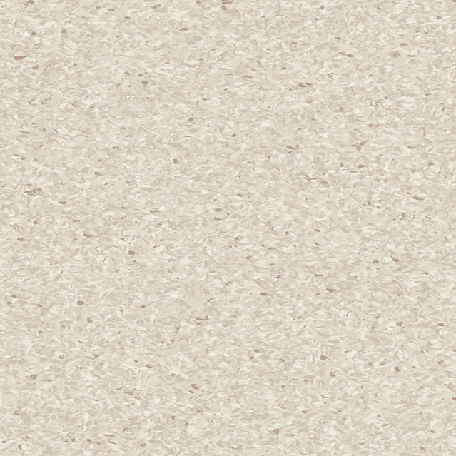 03-grant-beige-white-770