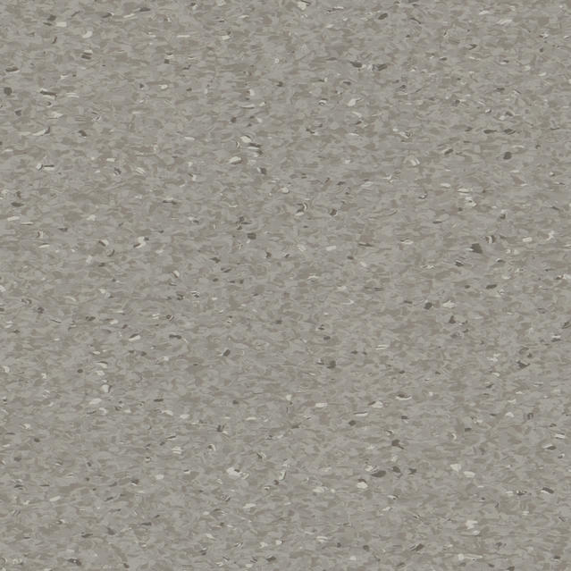 10-grant-concrete-medium-grey-447