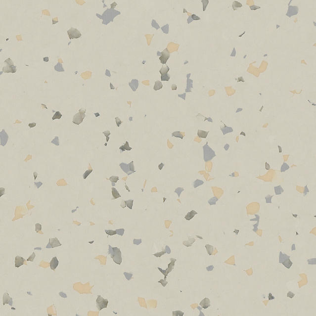 11-emnent-grey-beige-156