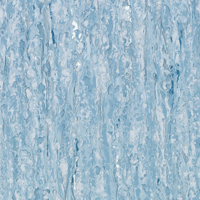 4-optma-acoustic-ice-blue