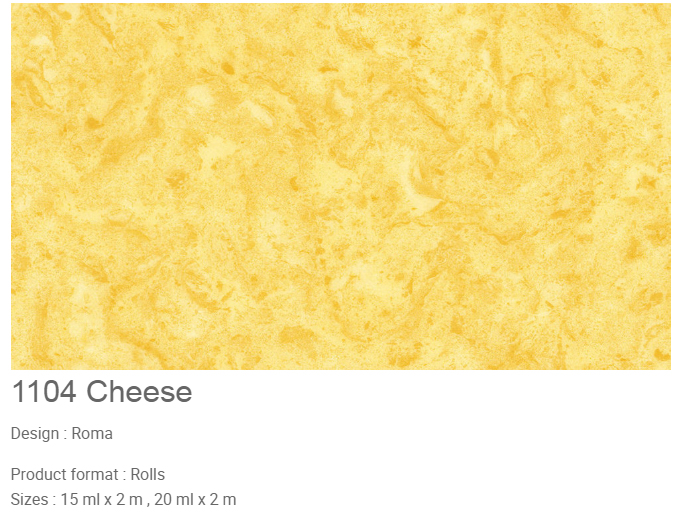 1104-Cheese